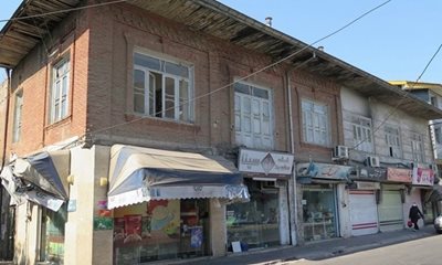 رشت-محله-ساغریسازان-رشت-445991