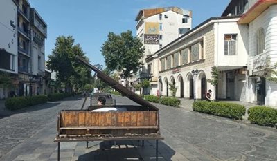 رشت-خیابان-علم-الهدی-رشت-446061
