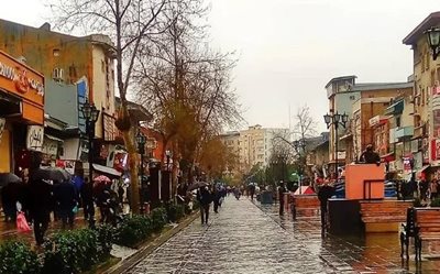 رشت-خیابان-علم-الهدی-رشت-446060