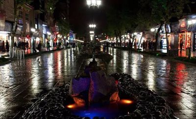 رشت-خیابان-علم-الهدی-رشت-446062