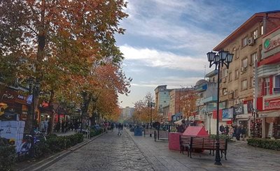 رشت-خیابان-علم-الهدی-رشت-446058