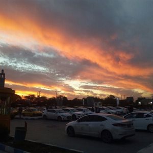 اهواز-تاکسی-سرویس-فرودگاه-اهواز-446079
