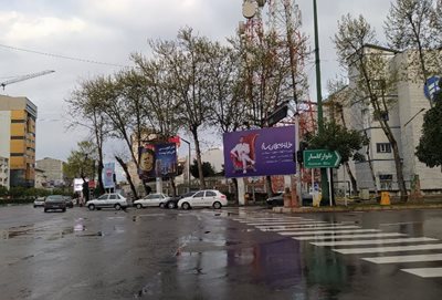رشت-محله-گلسار-رشت-446084