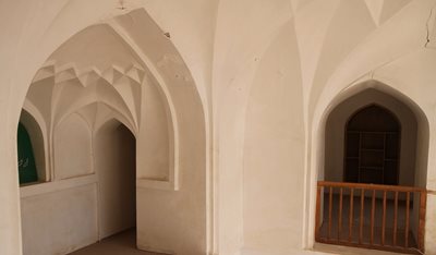 بیرجند-بنای-تاریخی-خواجه-خضر-446277