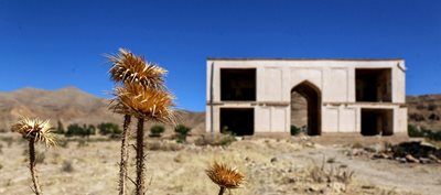 بجنورد-کوشک-باغ-علی-آباد-بجنورد-446597