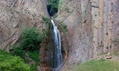 بجنورد-غار-سوله-قواق-بجنورد-446620
