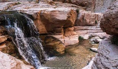 بجنورد-آبشار-حمید-446629