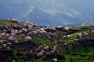 رامسر-روستای-جنت-رودبار-446681