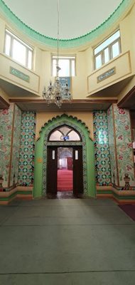 چابهار-مسجد-جامع-تیس-446832
