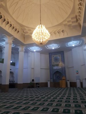 چابهار-مسجد-جامع-تیس-446831