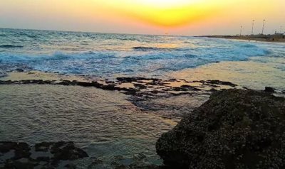 چابهار-ساحل-صخره-ای-چابهار-446846