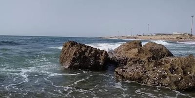 چابهار-ساحل-صخره-ای-چابهار-446839