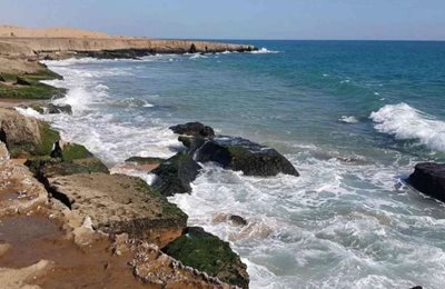 چابهار-ساحل-صخره-ای-چابهار-446843