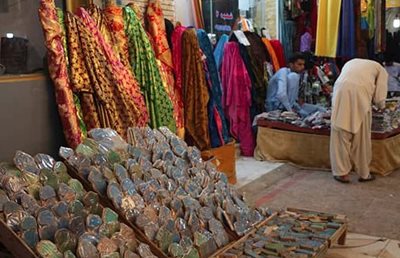 چابهار-دکه-بازار-چابهار-446907