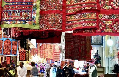 چابهار-دکه-بازار-چابهار-446908