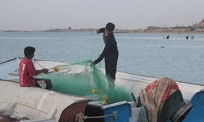 چابهار-اسکله-تیس-چابهار-446930