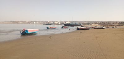 چابهار-اسکله-تیس-چابهار-446935