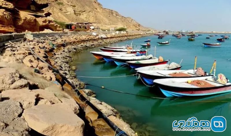 خلیج پزم