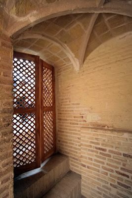 قم-بیت-تاریخی-امام-خمینی-447450