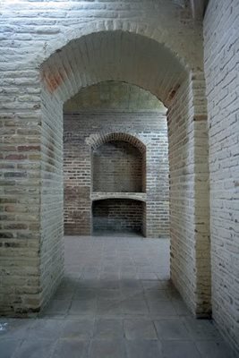 قم-بیت-تاریخی-امام-خمینی-447453