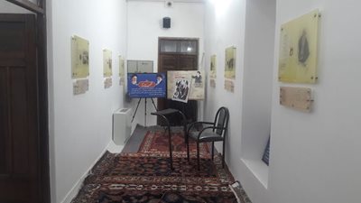 قم-بیت-تاریخی-امام-خمینی-447455