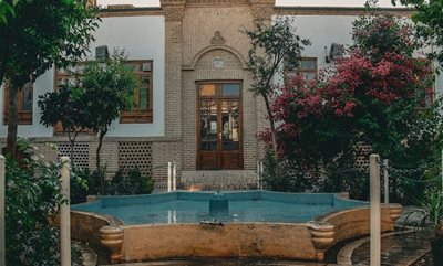 قم-بیت-تاریخی-امام-خمینی-447461