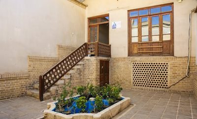 قم-بیت-تاریخی-امام-خمینی-447462