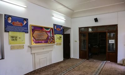 قم-بیت-تاریخی-امام-خمینی-447454