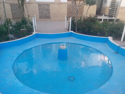 قم-بیت-تاریخی-امام-خمینی-447451
