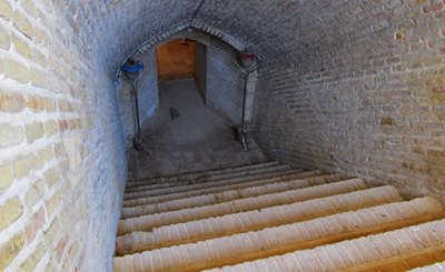 قم-آب-انبار-سلماسی-447486