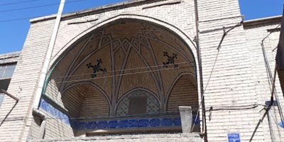 قم-آب-انبار-سلماسی-447484