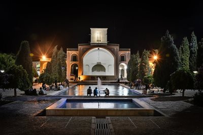 یزد-بوستان-ناجی-یزد-447839