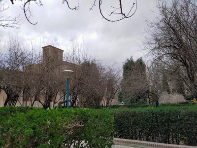 یزد-بوستان-ناجی-یزد-447833