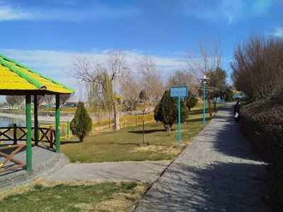 یزد-پارک-کوهستان-یزد-447861
