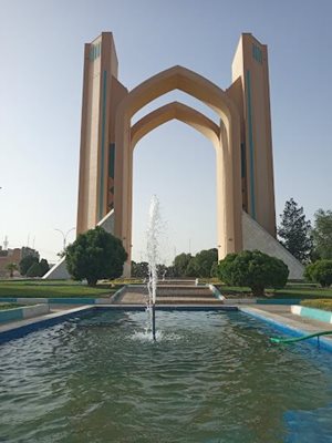 یزد-دروازه-قرآن-یزد-447874