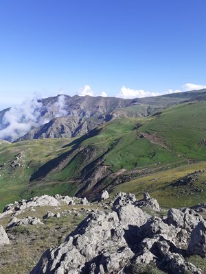 اردبیل-روستای-قزل-قیه-447892