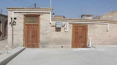 شهر-کرد-حمام-خان-شهرکرد-448676