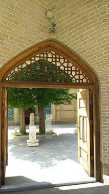شهر-کرد-موزه-باستان-شناسی-شهرکرد-448717