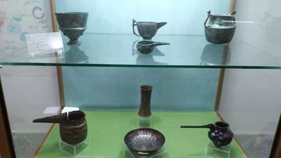 شهر-کرد-موزه-باستان-شناسی-شهرکرد-448692