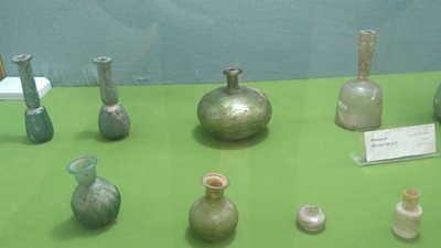 شهر-کرد-موزه-باستان-شناسی-شهرکرد-448705
