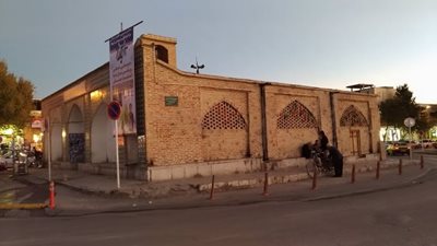 شهر-کرد-مسجد-اتابکان-448720