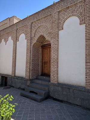 اردبیل-خانه-تاریخی-صادقی-448847