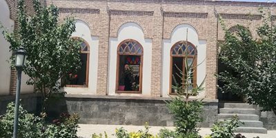 اردبیل-خانه-تاریخی-صادقی-448845