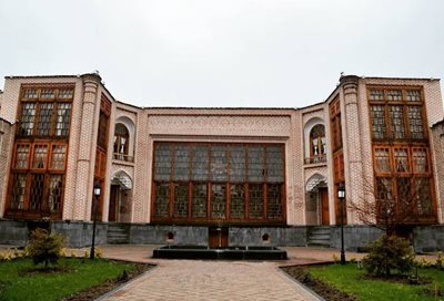 اردبیل-خانه-تاریخی-صادقی-448846