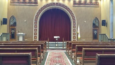 ارومیه-کلیسای-ننه-مریم-448891