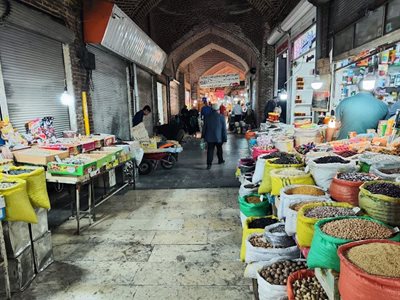 ارومیه-بازار-ارومیه-448897