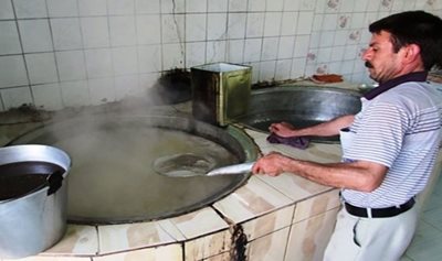 ارومیه-بازار-دوشابچی-خانا-448912