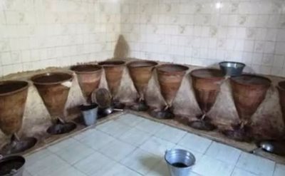ارومیه-بازار-دوشابچی-خانا-448910