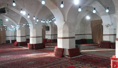 قزوین-مسجد-و-مدرسه-صالحیه-449092