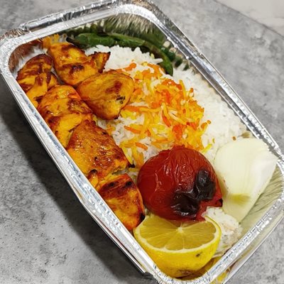 شهر-جدید-سهند-کترینگ-میلاد-449195